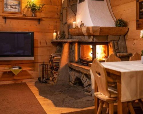 I Pod Reglami * Zakopane